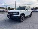 2025 Ford Bronco Sport 4WD SUV for sale #F31550 - photo 3