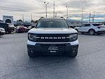 2025 Ford Bronco Sport 4WD SUV for sale #F31550 - photo 4