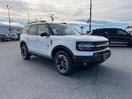 2025 Ford Bronco Sport 4WD SUV for sale #F31550 - photo 5