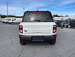 2025 Ford Bronco Sport 4WD SUV for sale #F31550 - photo 2