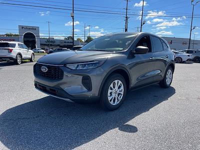 New 2026 Ford Escape Active SUV for sale #F31553 - photo 1