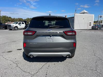 New 2026 Ford Escape Active SUV for sale #F31553 - photo 2