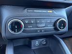 New 2026 Ford Escape Active SUV for sale #F31553 - photo 10