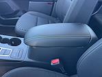 New 2026 Ford Escape Active SUV for sale #F31553 - photo 11