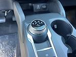 New 2026 Ford Escape Active SUV for sale #F31553 - photo 12