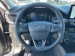 New 2026 Ford Escape Active SUV for sale #F31553 - photo 13