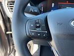 New 2026 Ford Escape Active SUV for sale #F31553 - photo 14