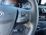 New 2026 Ford Escape Active SUV for sale #F31553 - photo 15