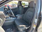 New 2026 Ford Escape Active SUV for sale #F31553 - photo 16
