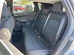 New 2026 Ford Escape Active SUV for sale #F31553 - photo 17