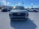 New 2026 Ford Escape Active SUV for sale #F31553 - photo 4