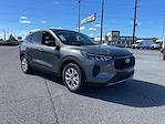 New 2026 Ford Escape Active SUV for sale #F31553 - photo 5
