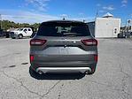New 2026 Ford Escape Active SUV for sale #F31553 - photo 2