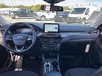 New 2026 Ford Escape Active SUV for sale #F31553 - photo 6