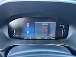 New 2026 Ford Escape Active SUV for sale #F31553 - photo 7