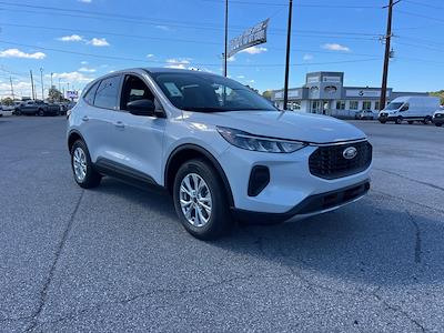 New 2026 Ford Escape Active AWD SUV for sale #F31554 - photo 1