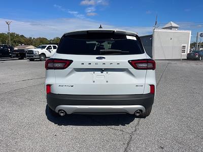 New 2026 Ford Escape Active AWD SUV for sale #F31554 - photo 2