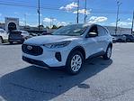 New 2026 Ford Escape Active AWD SUV for sale #F31554 - photo 3