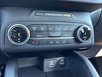 New 2026 Ford Escape Active AWD SUV for sale #F31554 - photo 10