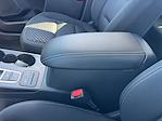 New 2026 Ford Escape Active AWD SUV for sale #F31554 - photo 11