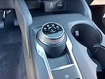 New 2026 Ford Escape Active AWD SUV for sale #F31554 - photo 12
