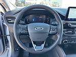 New 2026 Ford Escape Active AWD SUV for sale #F31554 - photo 13