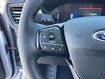 New 2026 Ford Escape Active AWD SUV for sale #F31554 - photo 14