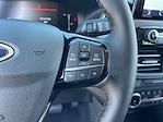New 2026 Ford Escape Active AWD SUV for sale #F31554 - photo 15