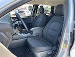 New 2026 Ford Escape Active AWD SUV for sale #F31554 - photo 16