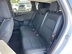 New 2026 Ford Escape Active AWD SUV for sale #F31554 - photo 17