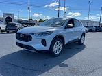 New 2026 Ford Escape Active AWD SUV for sale #F31554 - photo 4