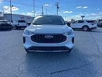 New 2026 Ford Escape Active AWD SUV for sale #F31554 - photo 5