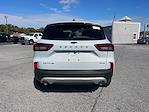 New 2026 Ford Escape Active AWD SUV for sale #F31554 - photo 2