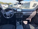 New 2026 Ford Escape Active AWD SUV for sale #F31554 - photo 6