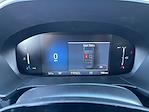 New 2026 Ford Escape Active AWD SUV for sale #F31554 - photo 7