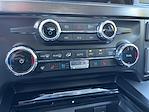 2026 Ford F-250 Crew Cab 4WD Pickup for sale #F31555 - photo 10