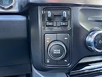 2026 Ford F-250 Crew Cab 4WD Pickup for sale #F31555 - photo 11