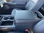 2026 Ford F-250 Crew Cab 4WD Pickup for sale #F31555 - photo 13