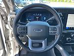 2026 Ford F-250 Crew Cab 4WD Pickup for sale #F31555 - photo 14