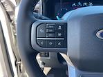 2026 Ford F-250 Crew Cab 4WD Pickup for sale #F31555 - photo 15