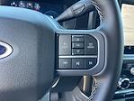 2026 Ford F-250 Crew Cab 4WD Pickup for sale #F31555 - photo 16