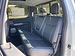 2026 Ford F-250 Crew Cab 4WD Pickup for sale #F31555 - photo 19