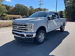 2026 Ford F-250 Crew Cab 4WD Pickup for sale #F31555 - photo 3
