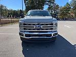 2026 Ford F-250 Crew Cab 4WD Pickup for sale #F31555 - photo 4