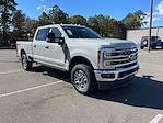 2026 Ford F-250 Crew Cab 4WD Pickup for sale #F31555 - photo 5