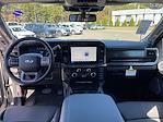 2026 Ford F-250 Crew Cab 4WD Pickup for sale #F31555 - photo 6