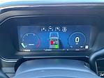 2026 Ford F-250 Crew Cab 4WD Pickup for sale #F31555 - photo 7