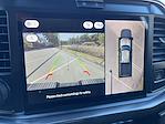 2026 Ford F-250 Crew Cab 4WD Pickup for sale #F31555 - photo 9
