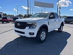 2025 Ford Ranger SuperCrew Cab 4WD Pickup for sale #F31557 - photo 1