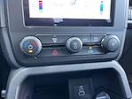 2025 Ford Ranger SuperCrew Cab 4WD Pickup for sale #F31557 - photo 10